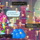 Illustration for article titled This Game Is Called iFuck Everything/i, Which Pretty Much Says It Allem/em